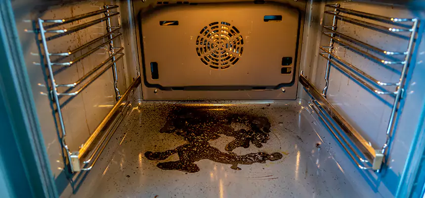 Our Air Duct Expansion Solutions Services in Mechanicsville, VA