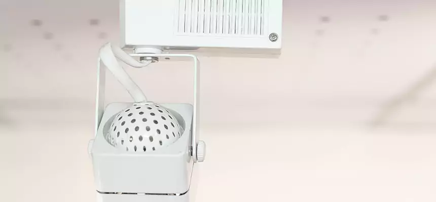 Our Duct Cleaning For LEED Homes Services in Mechanicsville, VA