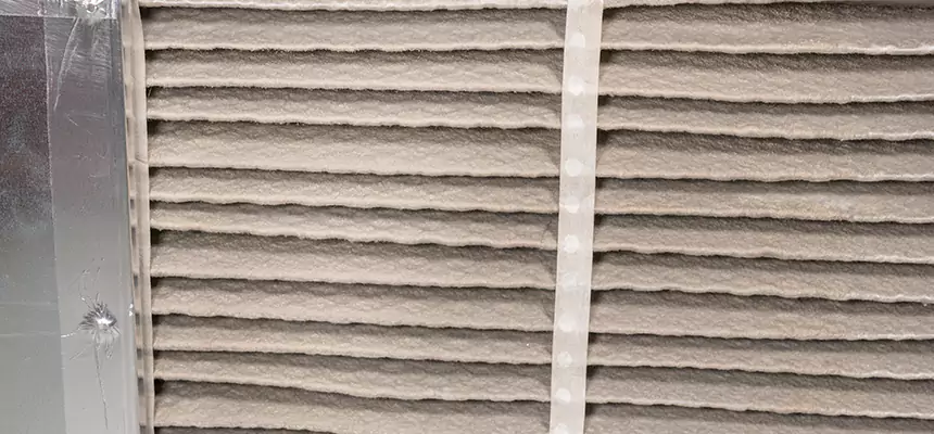 Our Split Duct System Installation Services in Mechanicsville, VA