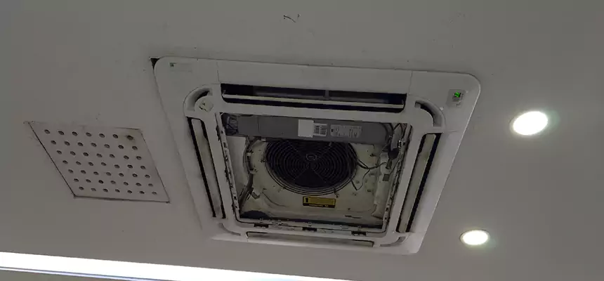 Our Wall Vent Cleaning Service Services in Mechanicsville, VA