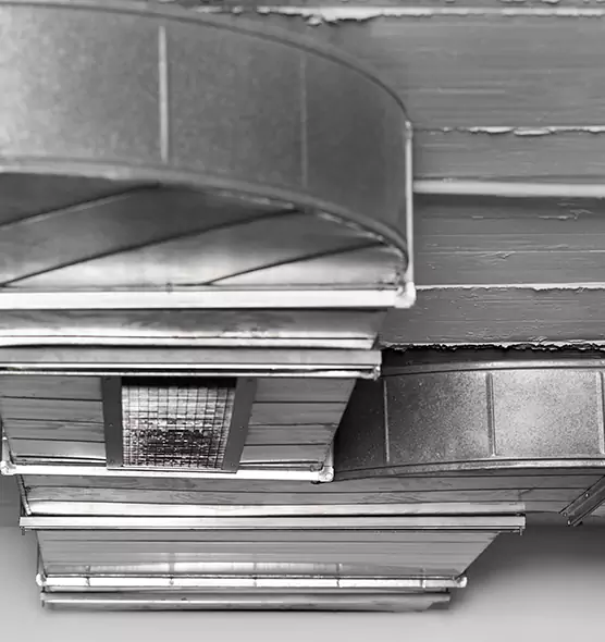 Expert Dryer Vent Replacement in Mechanicsville, VA