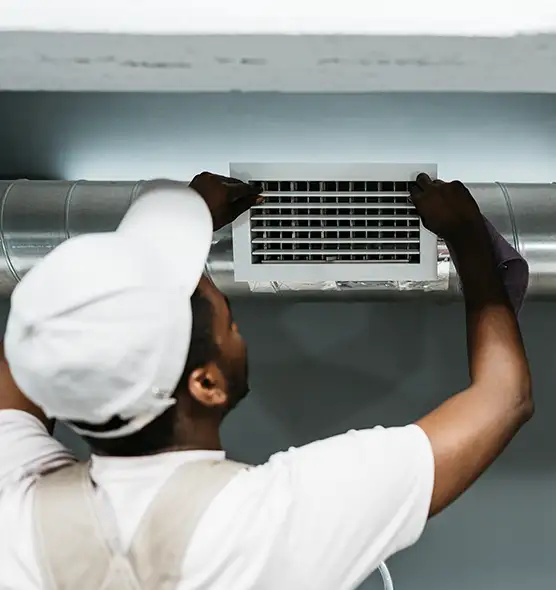 About Emergency Dryer Vent Repair in Mechanicsville, VA