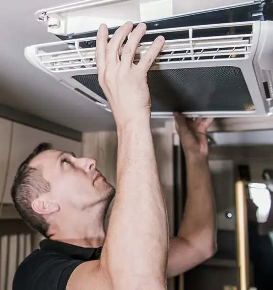  Professional Licensed And Insured Cleaners in Mechanicsville, VA