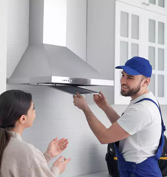 Trusted Multi-family Home Duct Cleaning in Mechanicsville, VA