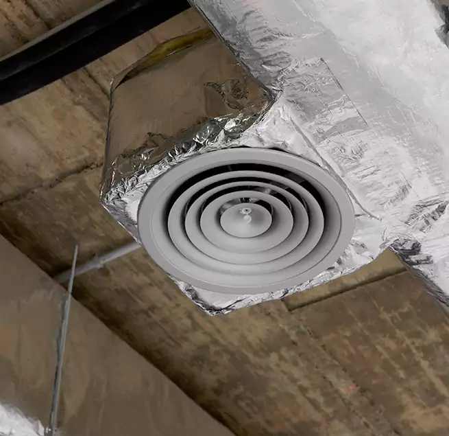 Why Homeowners & Businesses Trust Us in Mechanicsville, VA?