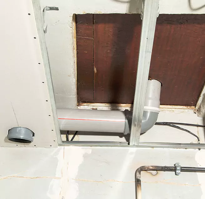 Why Homeowners & Businesses Trust Us in Mechanicsville, VA?