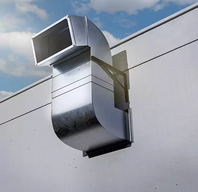 Why Homeowners & Businesses Trust Us in Mechanicsville, VA