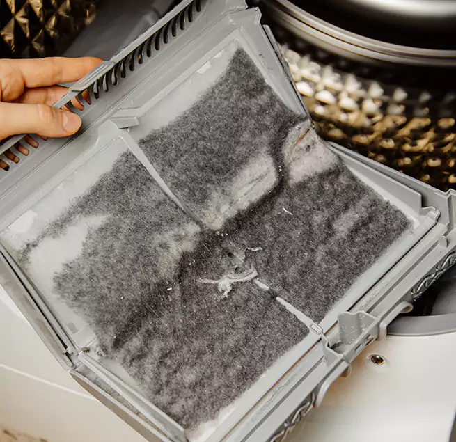  Why Homeowners & Businesses Trust Us Mechanicsville, VA?