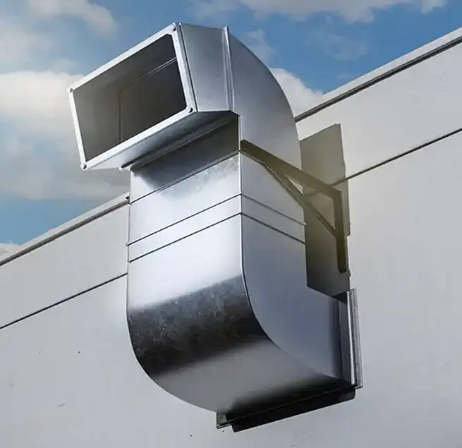 Why Homeowners & Businesses Trust Us Mechanicsville, VA