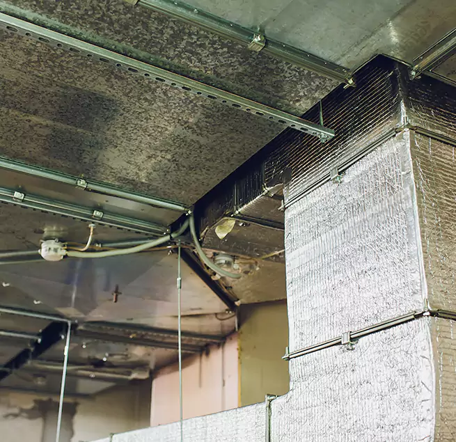 Why Homeowners & Businesses Trust Us in Mechanicsville, VA?