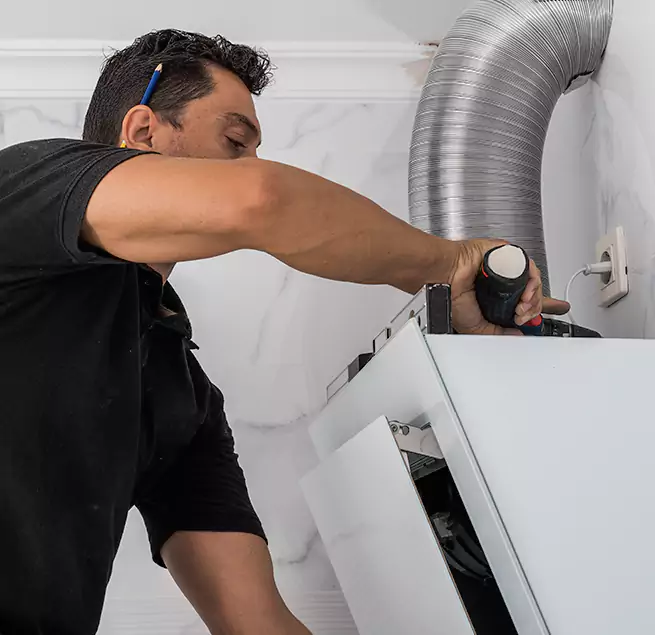 Why Homeowners Businesses Trust Us Mechanicsville, VA