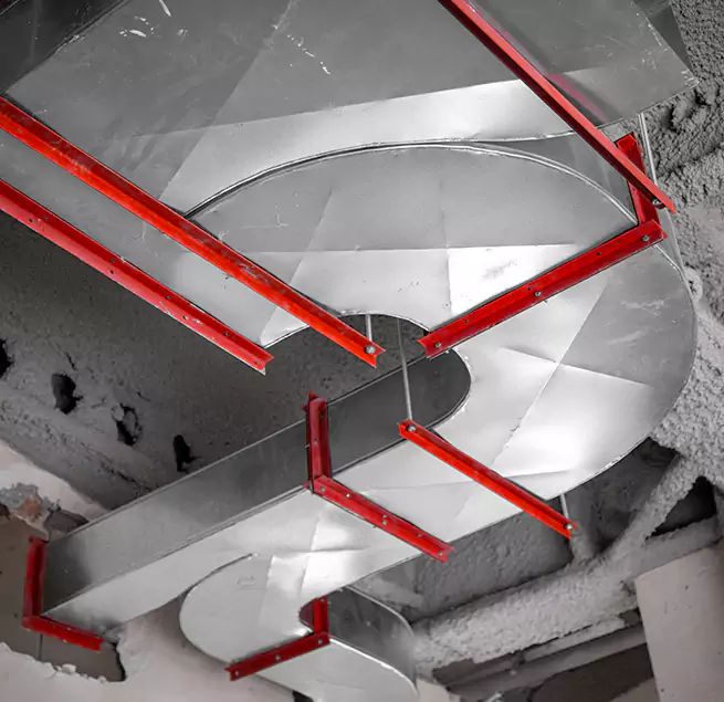  Why Homeowners & Businesses Trust Us Mechanicsville, VA?