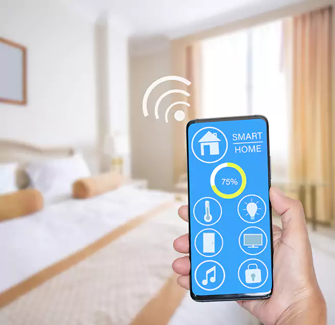 Why Homeowners & Businesses Trust Us in Mechanicsville, VA