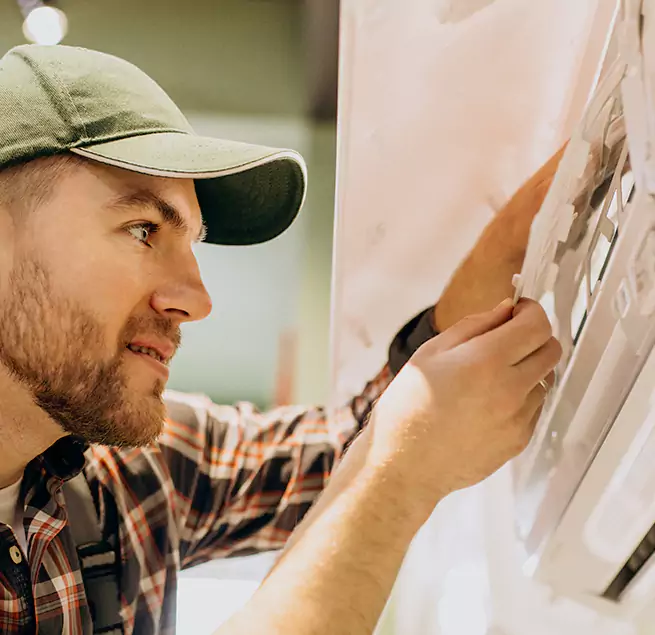 Why Homeowners & Businesses Trust Us in Mechanicsville, VA?