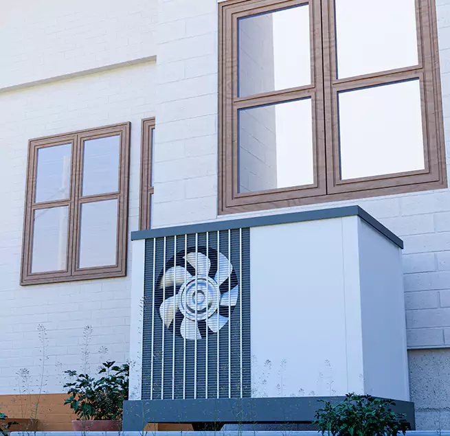 Why Homeowners & Businesses Trust Us Mechanicsville, VA?